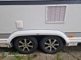 Hobby 720 - Hobby Etagenbett