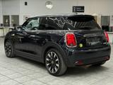 MINI Cooper SE Trim XL, LED, Leder, Pano, HUD, Navi - MINI MINI: Se
