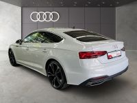 Audi A5 - Vorschau Bild 4