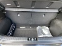 Hyundai INSTER - Vorschau Bild 13