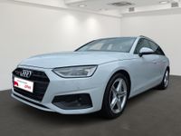 Audi A4 - Vorschau Bild 2