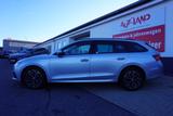 Skoda Octavia Combi 1.5 TSI LED VC Navi Kamera - Skoda aus 2024