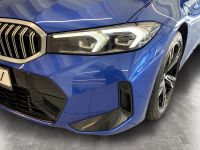 BMW 318 - Vorschau Bild 8