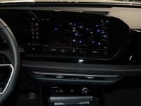 Audi A5 - Vorschau Bild 14