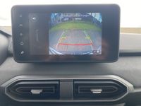 Dacia Jogger - Vorschau Bild 18