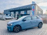 Opel Corsa Hybrid Edition eDCT Winter & Komfort Paket - Opel Corsa Neuwagen