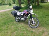 Yamaha XT 600 3tb Legende  - Offers