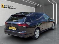 Volkswagen Golf - Vorschau Bild 3