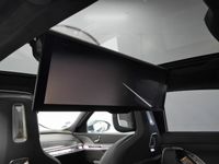 BMW 750 - Vorschau Bild 6