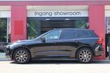 Volvo XC60 2.0 B5 AWD R-Design | HUD | Harman/Kardon | - gebrauchte Volvo XC60 aus dem Jahr 2019