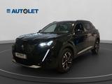 Peugeot 2008 BlueHDi 130 S&S EAT8 Allure Pack - Behindertengerechte Peugeot 2008