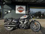 Harley-Davidson Nightster Special 975CUI - HARLEY-DAVIDSON NIGHTSTER SPECIAL