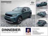 Opel Frontera Ultimate *KAMERA+Allwetter+BFS+LHZ* CAM - Opel Frontera in Berlin