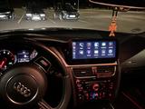 Audi A5 1.8 TFSI 130kW Sportback -