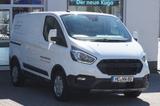 Ford Transit Custom 300 L1H1 LKW VA Trail - Ford Transit: Trail