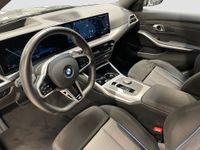 BMW 330 - Vorschau Bild 10