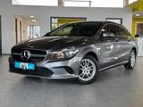 Mercedes-Benz CLA 180 Shooting Brake*SHZ*PDC*Navi*Me Connect - Mercedes-Benz CLA 180 in Bielefeld