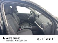 Audi Q2 - Vorschau Bild 7