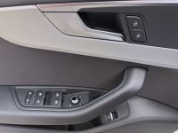 Audi A4 - Vorschau Bild 11