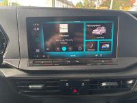 Volkswagen Caddy - Vorschau Bild 15