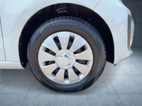 Volkswagen up! - Vorschau Bild 6