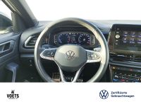 Volkswagen T-Roc - Vorschau Bild 13