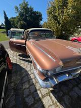 Cadillac Fleetwood Series 75  - Cadillac Oldtimer