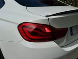 BMW 440i xDrive MPPSK **KW V3**SCHECKHEFTGEPFLEGT** - BMW 440: Coupe