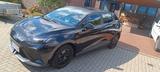 MG4 EV 51 kWh Standard  gepflegtes Elektroauto  - MG MG4 aus 2022