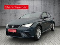 Seat Ibiza - Vorschau Bild 1