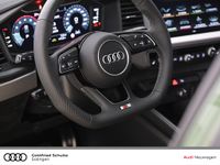 Audi A1 - Vorschau Bild 11