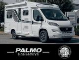 Knaus VAN TI 550 MF - VANSATION - VIELE EXTRAS! - Knaus Bielefeld