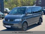 Volkswagen T5*MULTIVAN*2.5 TDI*STARTLINE*7-SITZE*TÜV NEU*