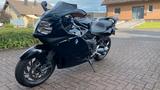 BMW K1300S - BMW K1300S