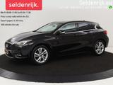 Infiniti Q30 1.6t Business Executive | panorama dach | Le - Infiniti: Ex