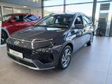 Hyundai BAYON 1.0 T-GDI DCT Trend +Komfortpaket+ - Hyundai BAYON in Bielefeld