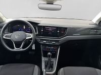 Volkswagen Taigo - Vorschau Bild 5