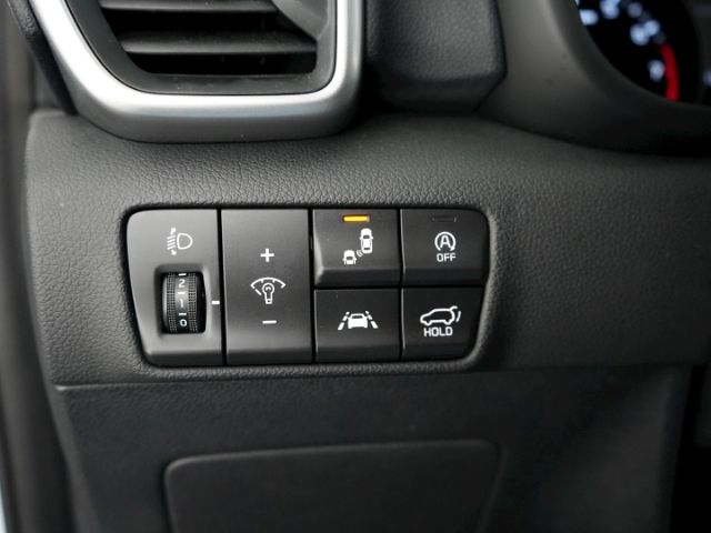 Sportage T-GDI SPIRIT 4WD DCT+NAVI+PANORAMADACH+