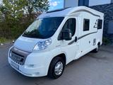 HYMER / ERIBA / HYMERCAR Hymer Compact C 404 (Automatik) - HYMER / ERIBA Teilintegrierter