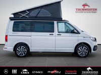 Autohaus Thorwesten Gebrauchtwagen