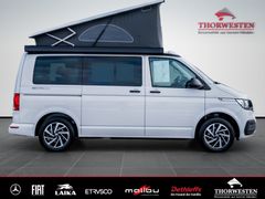 Autohaus Thorwesten Gebrauchtwagen