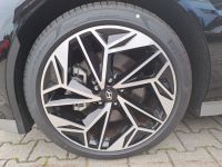 Hyundai IONIQ 6 - Vorschau Bild 6
