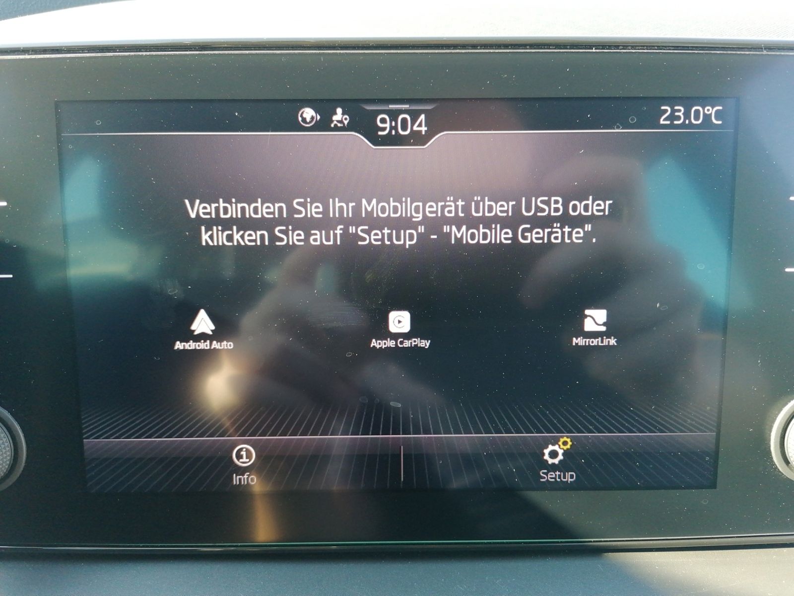 Scala 1.0 TSI DSG Tour de France SHZ+GRA+PDC