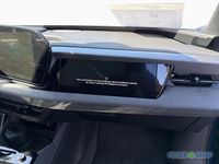 Audi S6 e-tron - Vorschau Bild 11