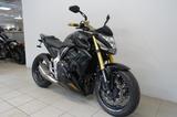 Honda CB 1000 RA * ZUBEHÖR* GARANTIE*ABS - Offers