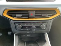 Seat Arona - Vorschau Bild 18