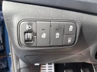Hyundai i20 - Vorschau Bild 16
