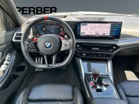BMW M3 - Vorschau Bild 16