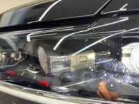 Volkswagen T-Cross - Vorschau Bild 20