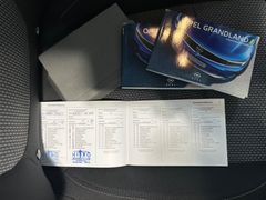OPEL Grandland X - Ansicht 49